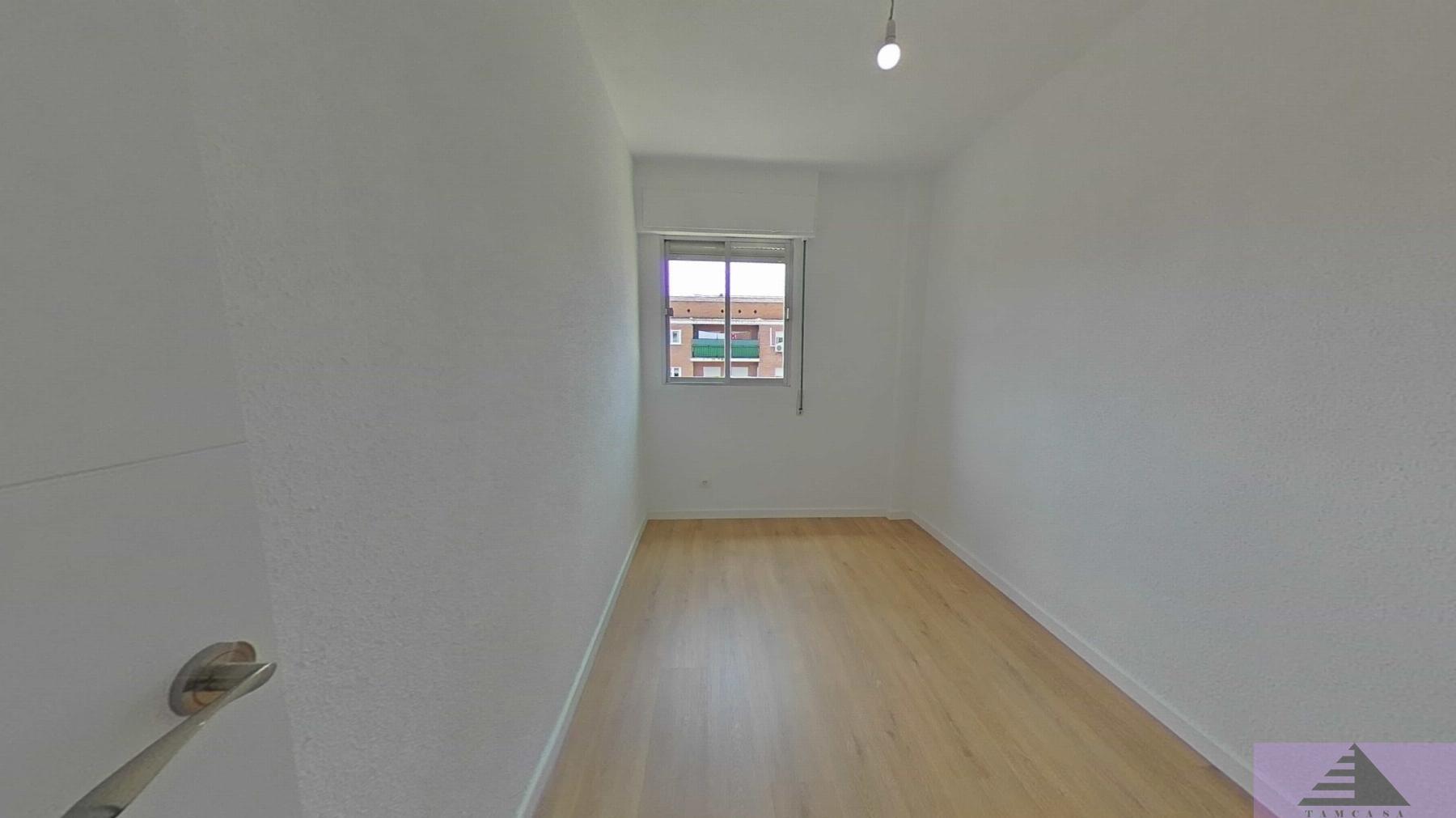 Venta de piso en Fuenlabrada