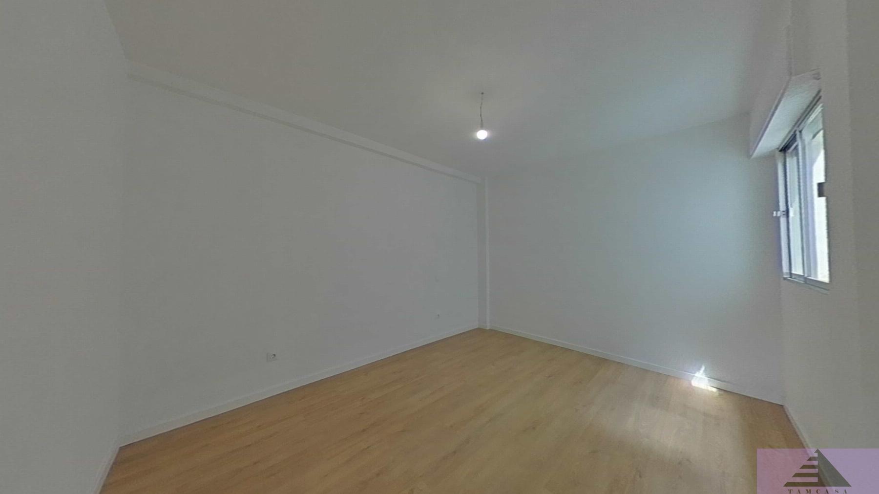 Venta de piso en Fuenlabrada