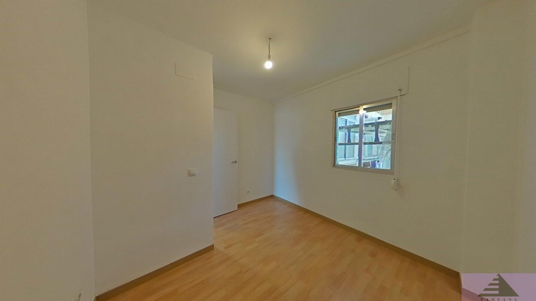 Venta de piso en Fuenlabrada