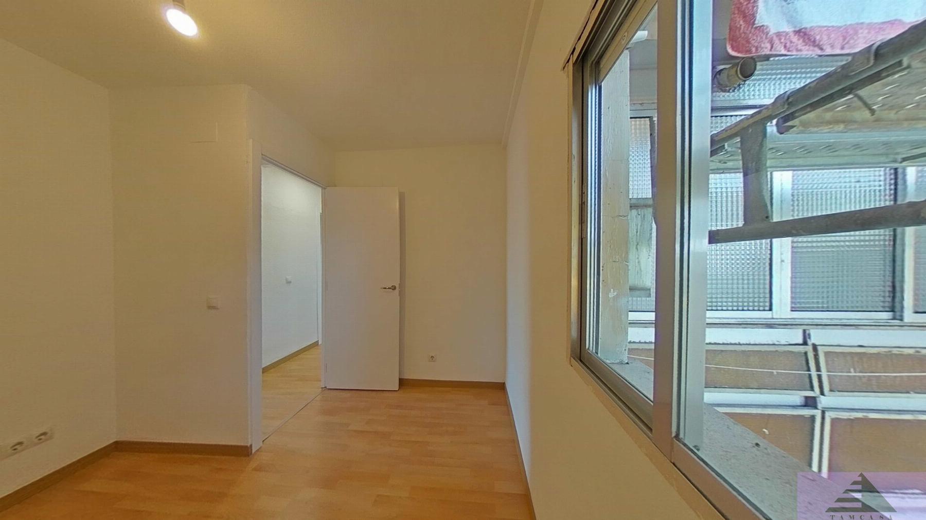 Venta de piso en Fuenlabrada