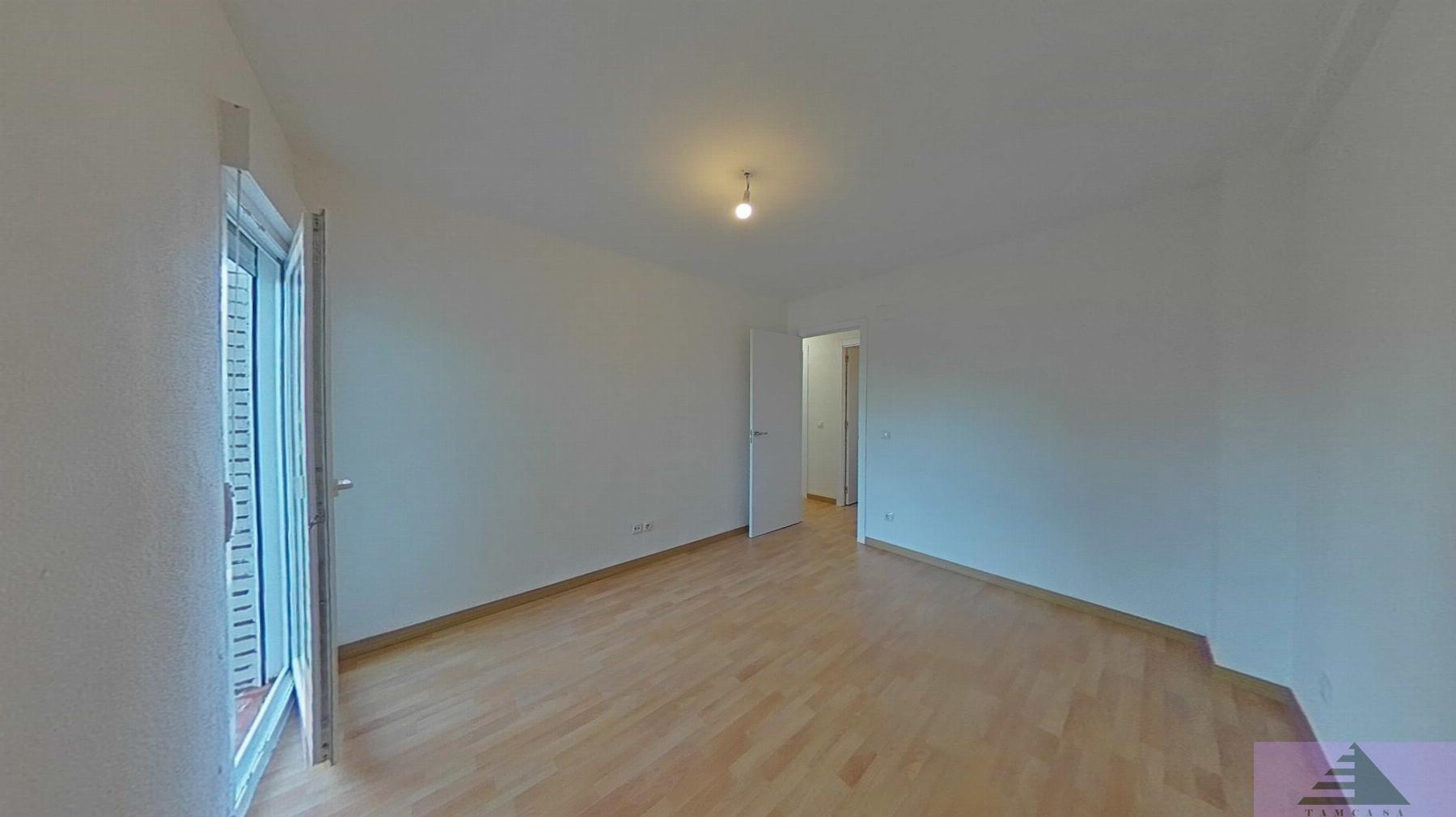 Venta de piso en Fuenlabrada