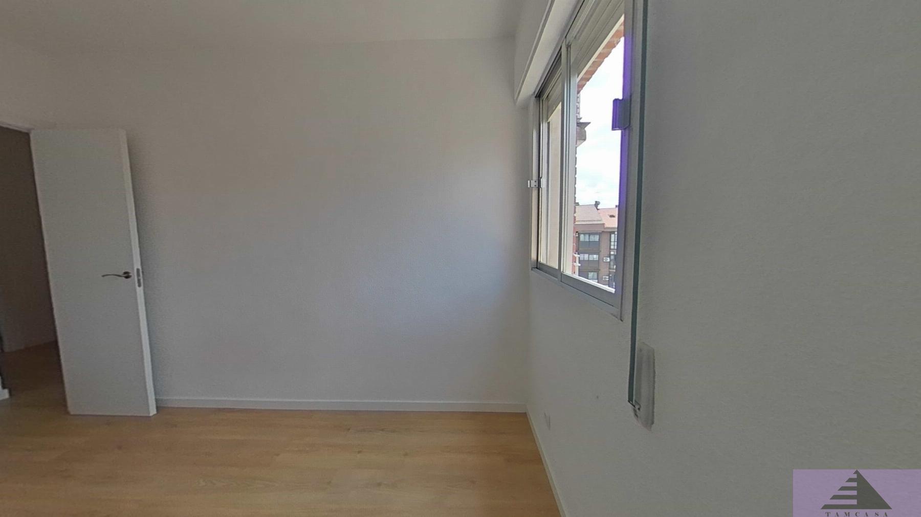 Venta de piso en Fuenlabrada