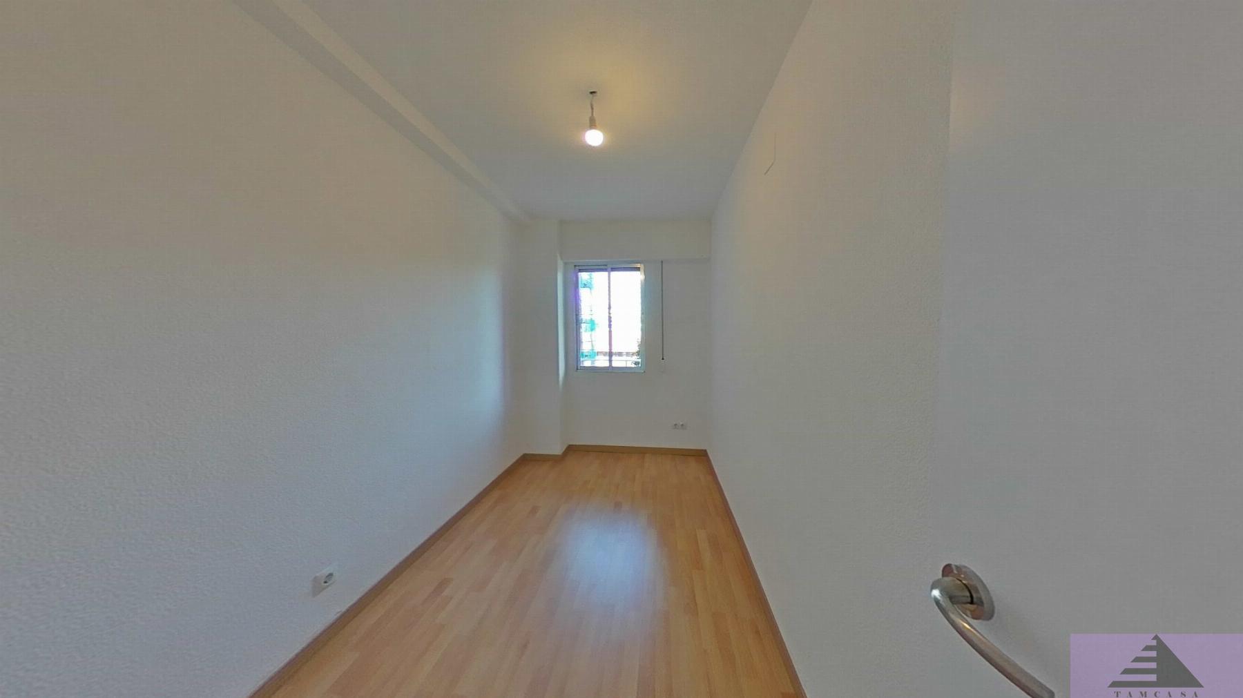 Venta de piso en Fuenlabrada