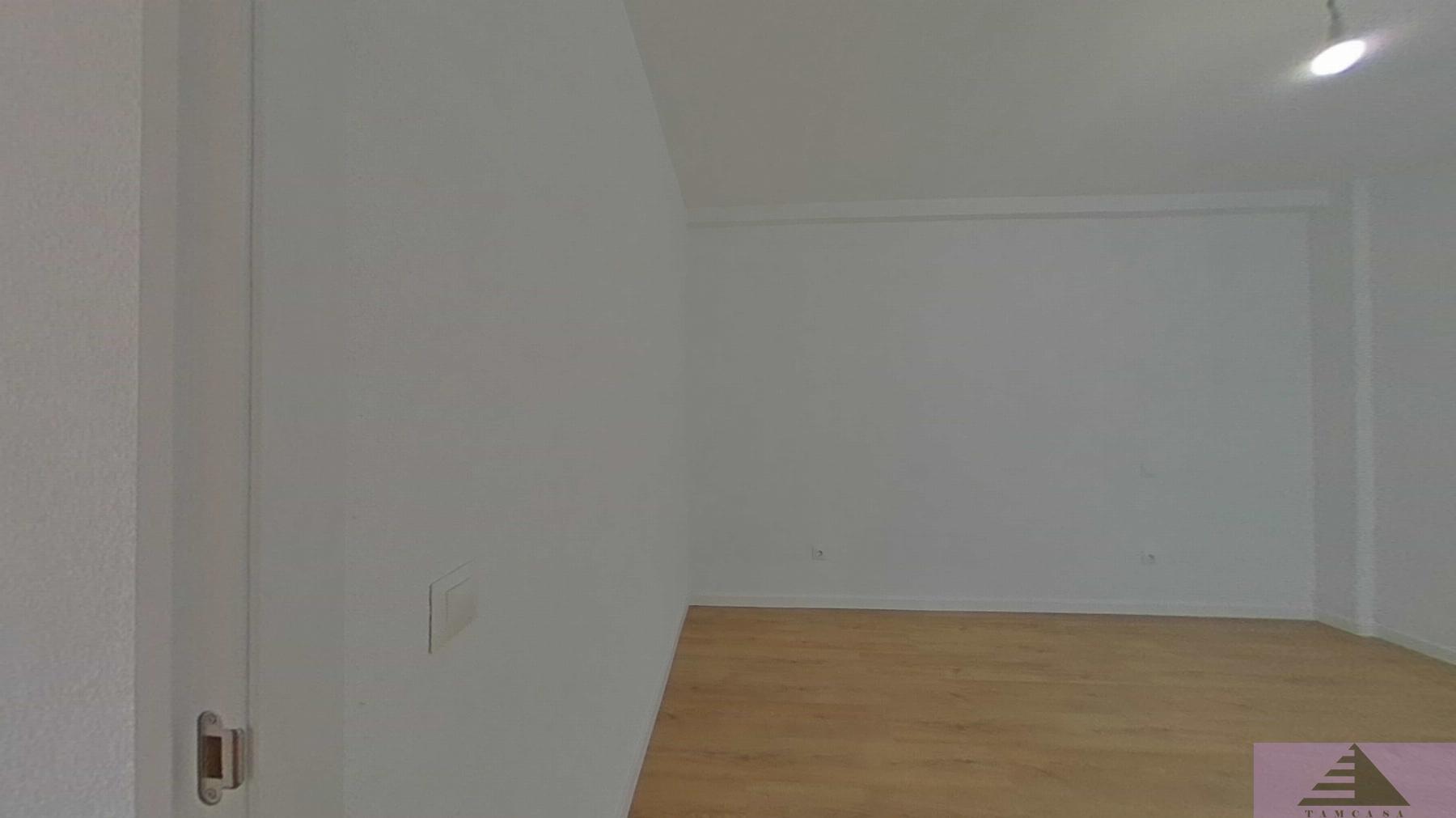 Venta de piso en Fuenlabrada