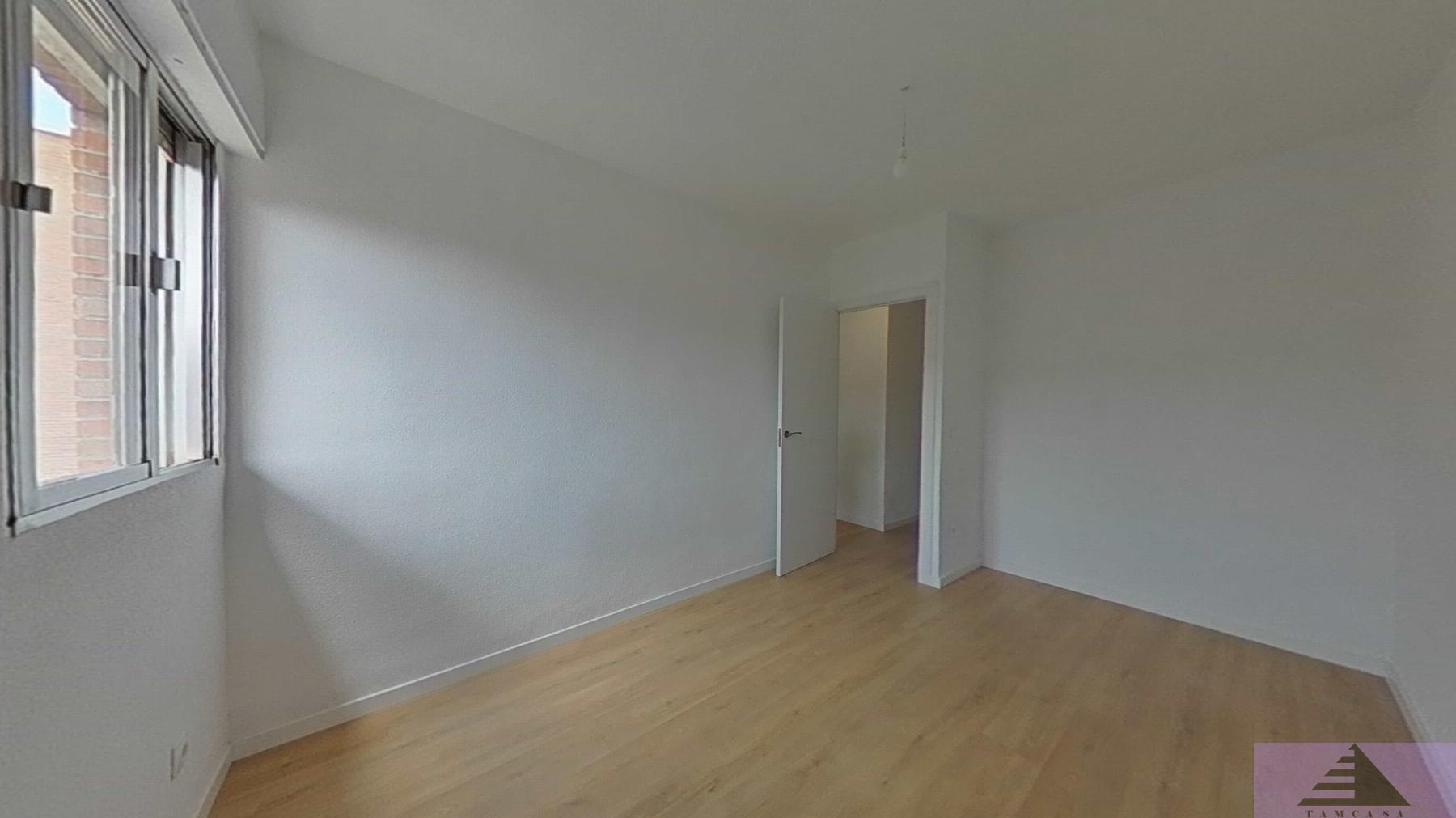 Venta de piso en Fuenlabrada