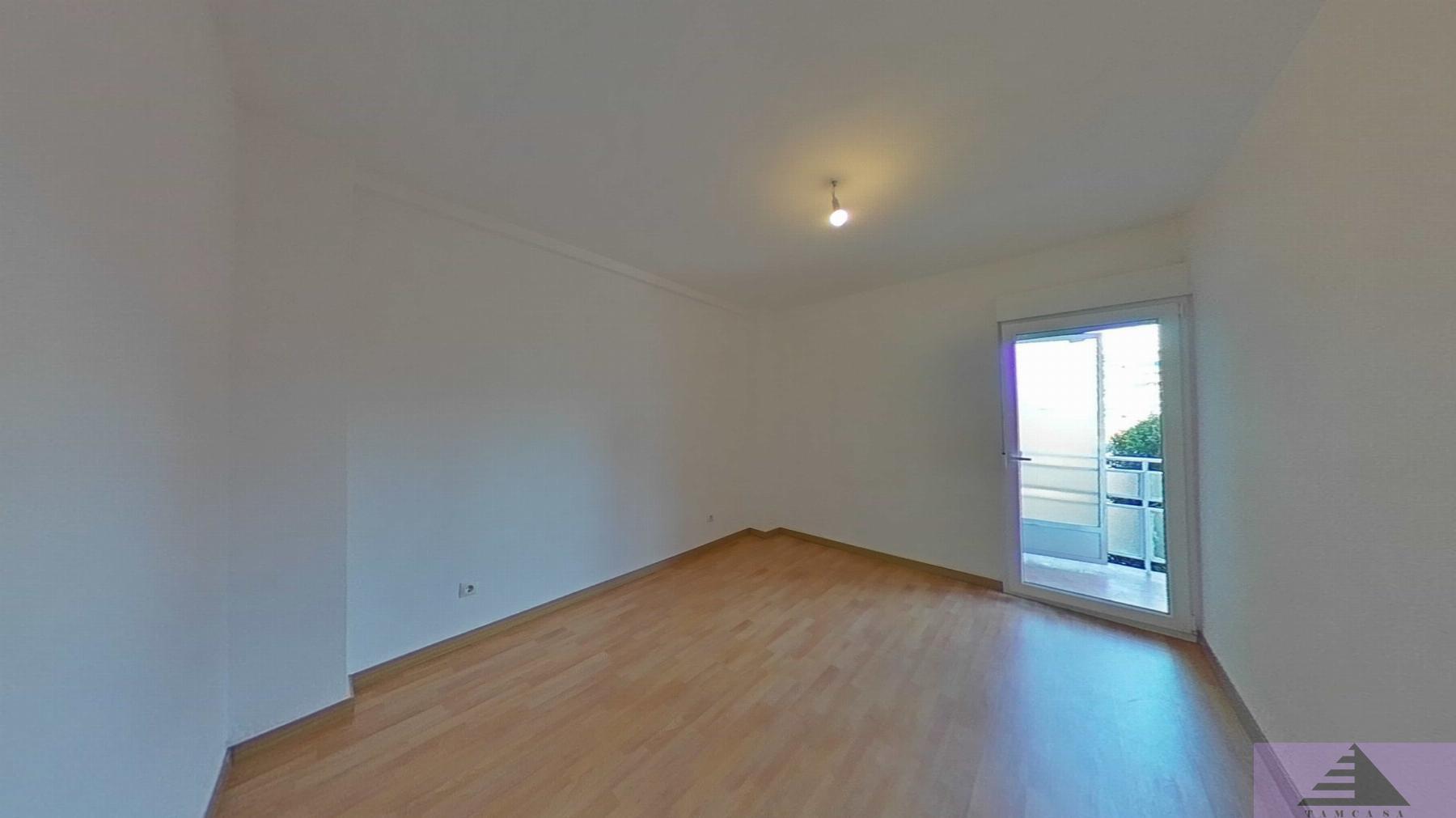 Venta de piso en Fuenlabrada