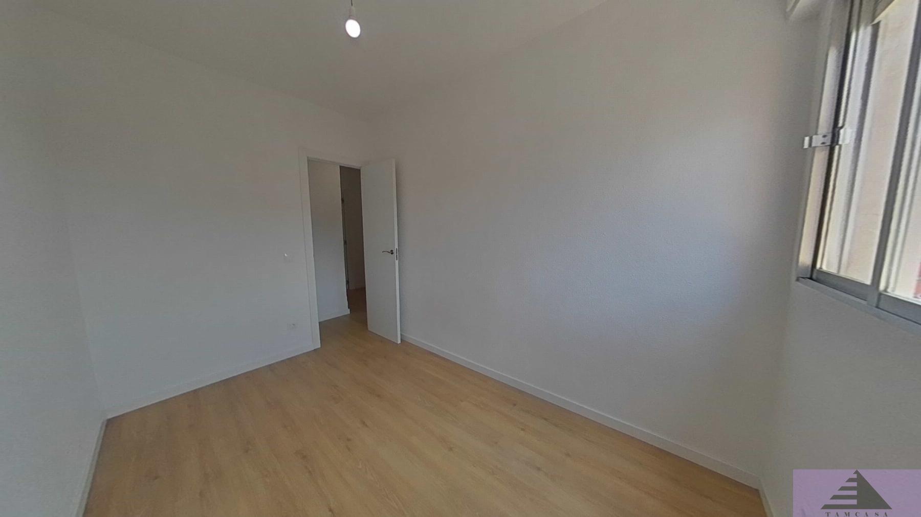 Venta de piso en Fuenlabrada