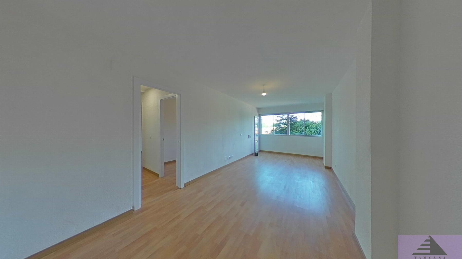 Venta de piso en Fuenlabrada