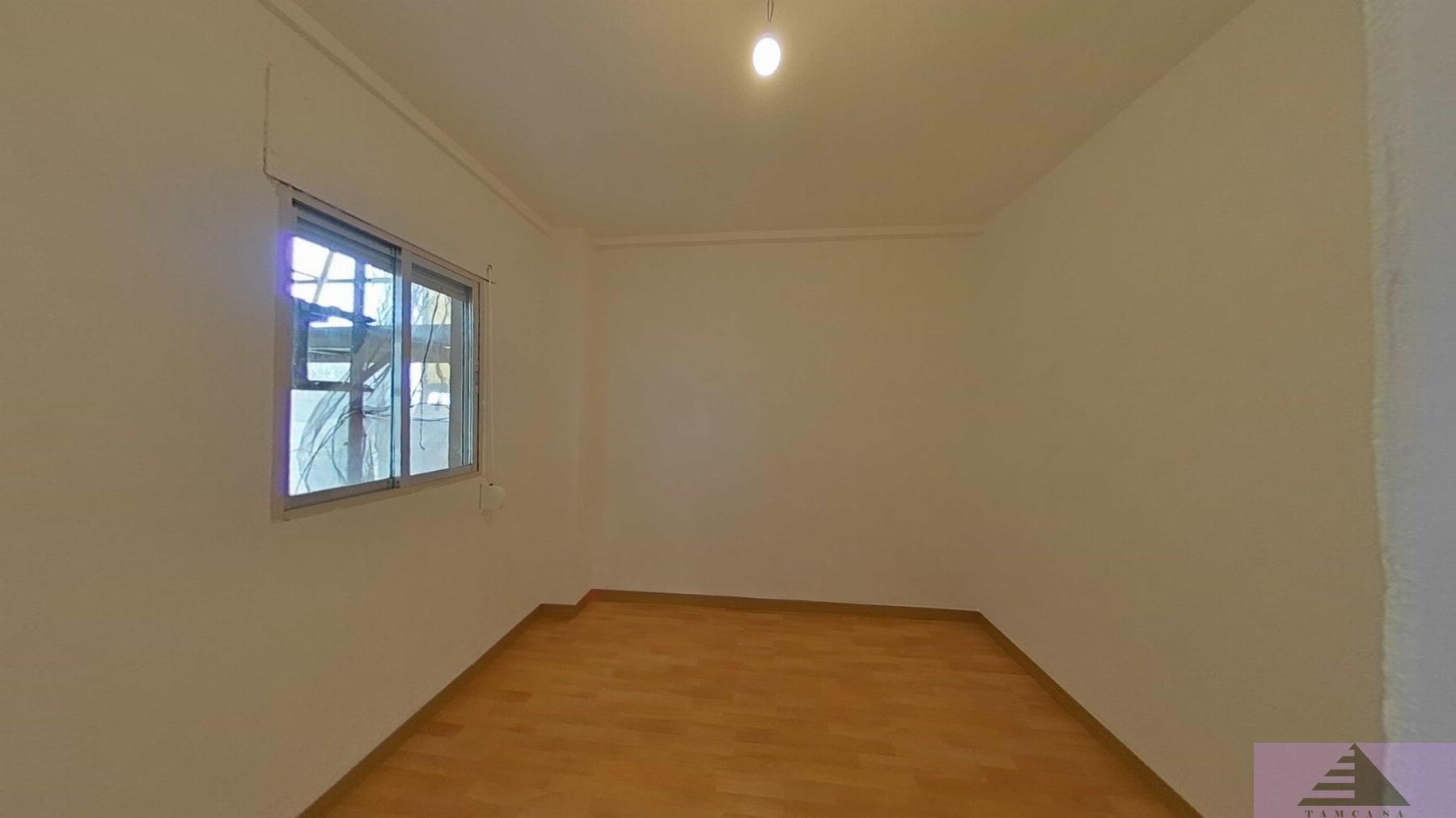 Venta de piso en Fuenlabrada