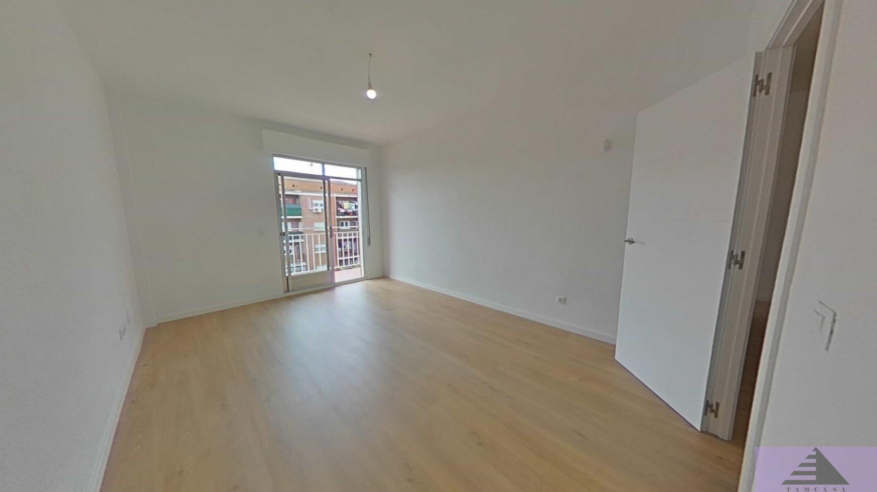 Venta de piso en Fuenlabrada