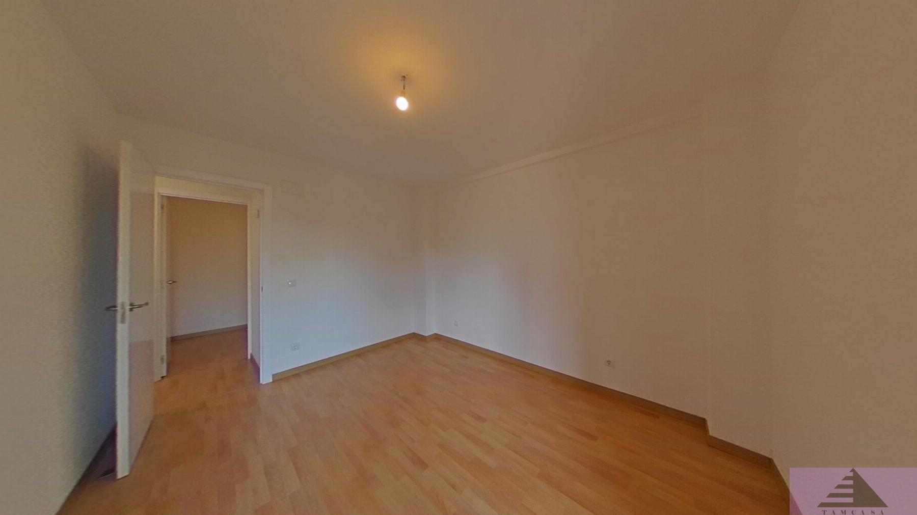 Venta de piso en Fuenlabrada