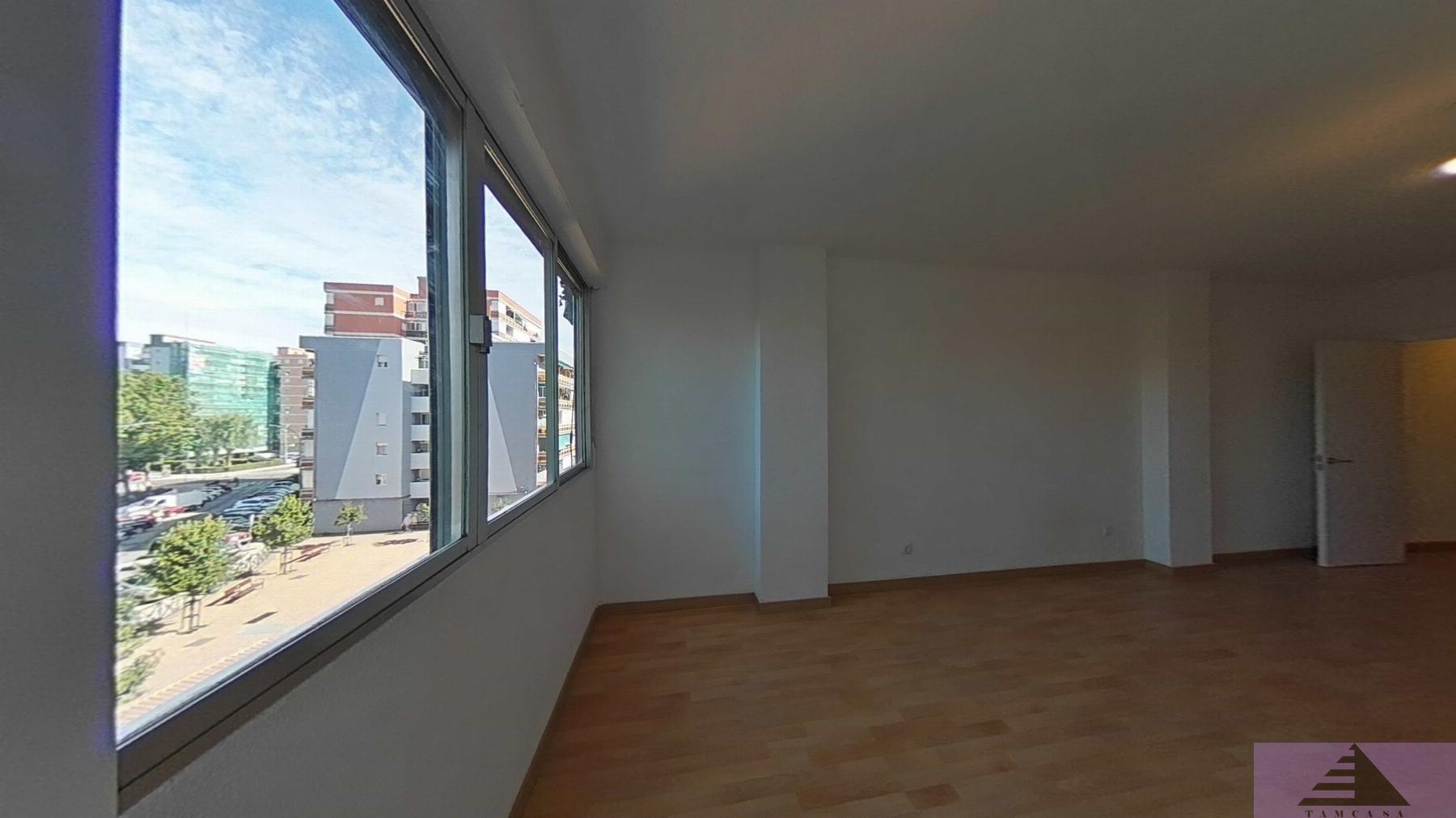 Venta de piso en Fuenlabrada