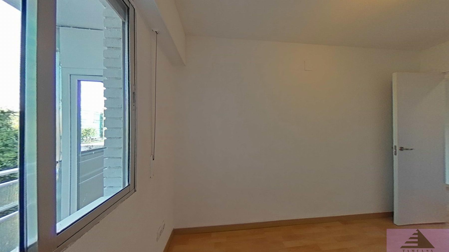 Venta de piso en Fuenlabrada