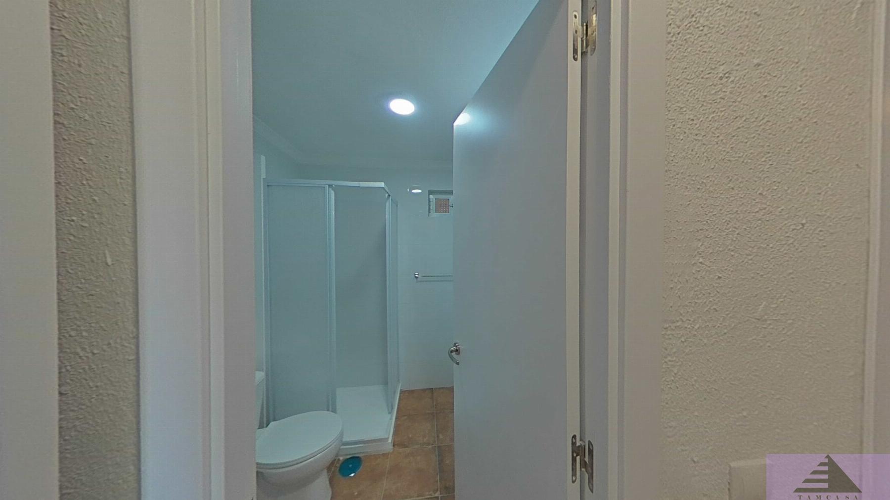 Venta de piso en Fuenlabrada