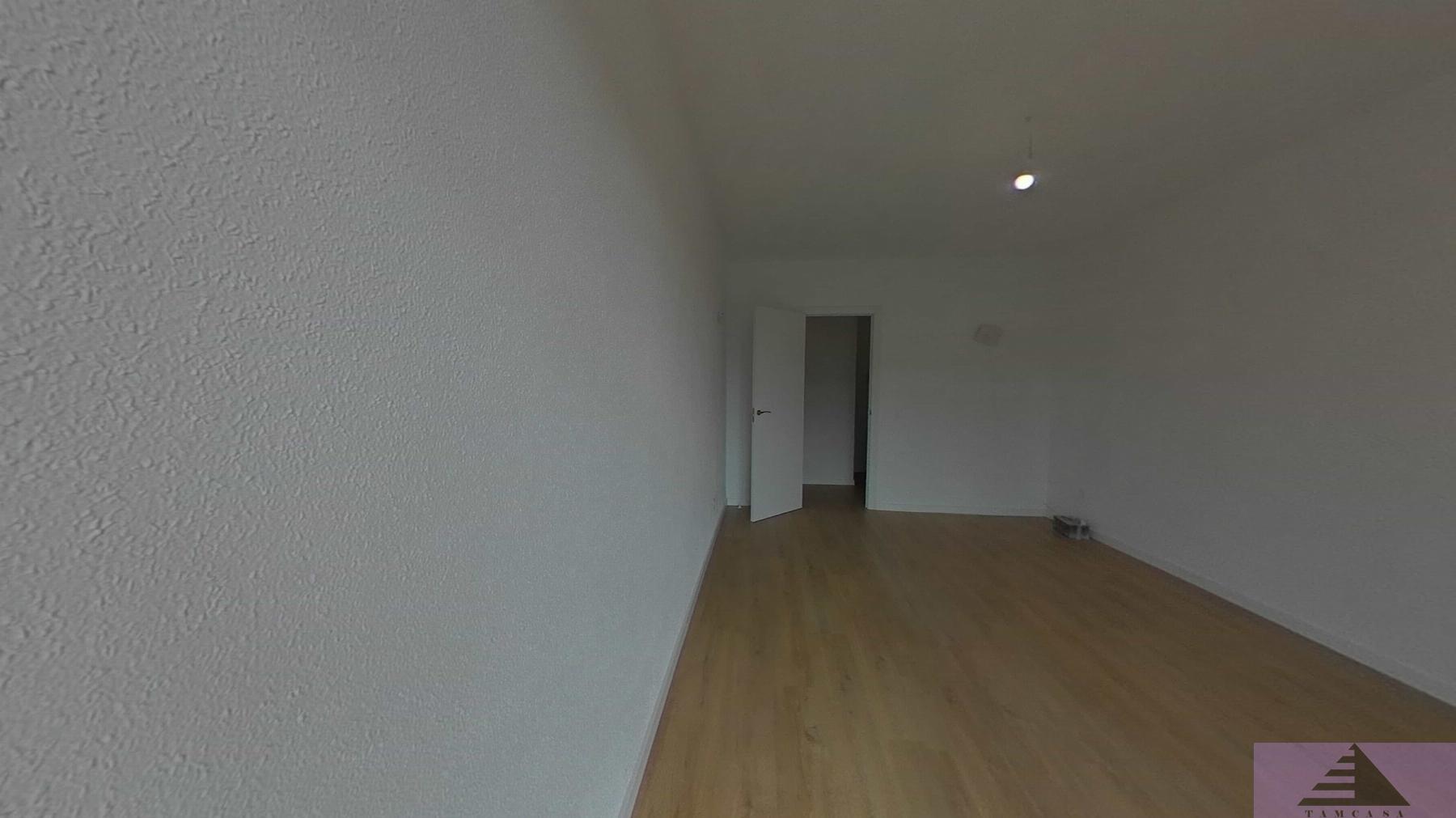 Venta de piso en Fuenlabrada