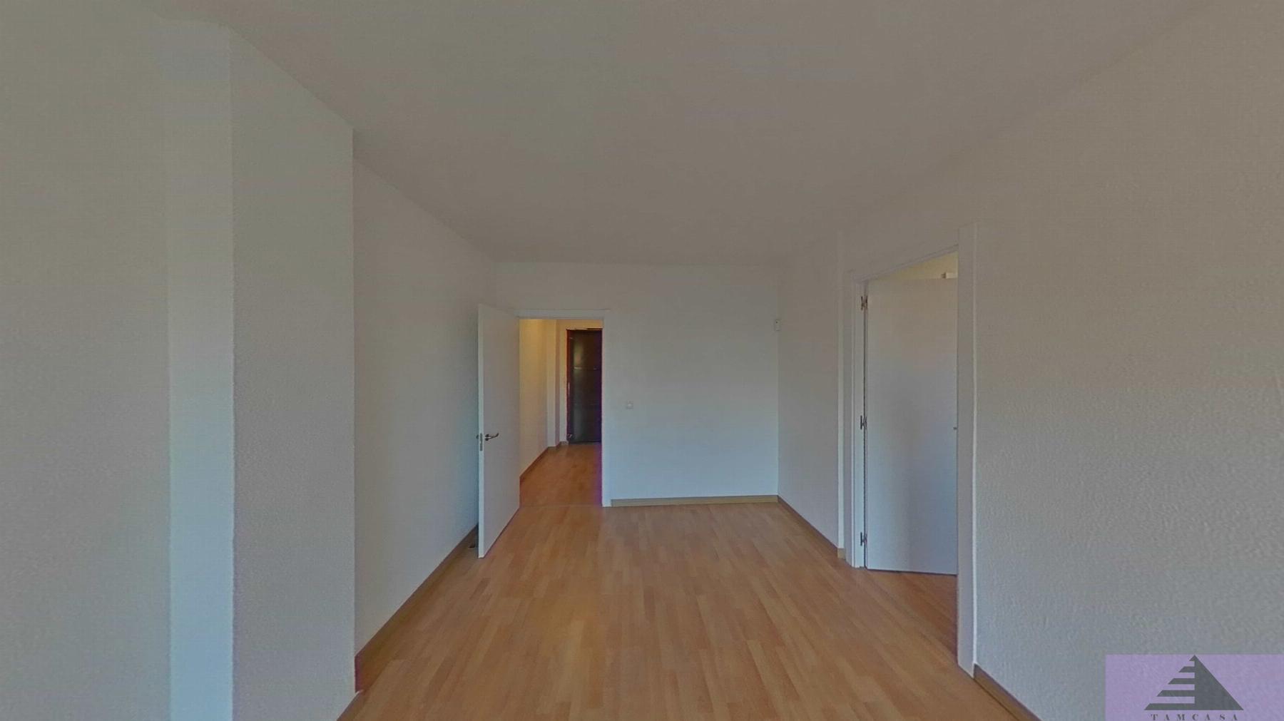 Venta de piso en Fuenlabrada