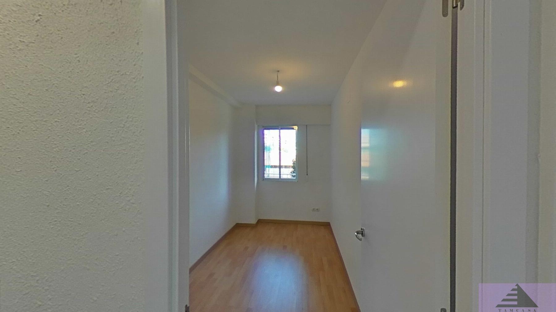 Venta de piso en Fuenlabrada