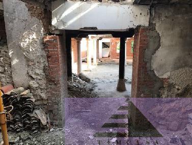 Venta de terreno en Chinchón