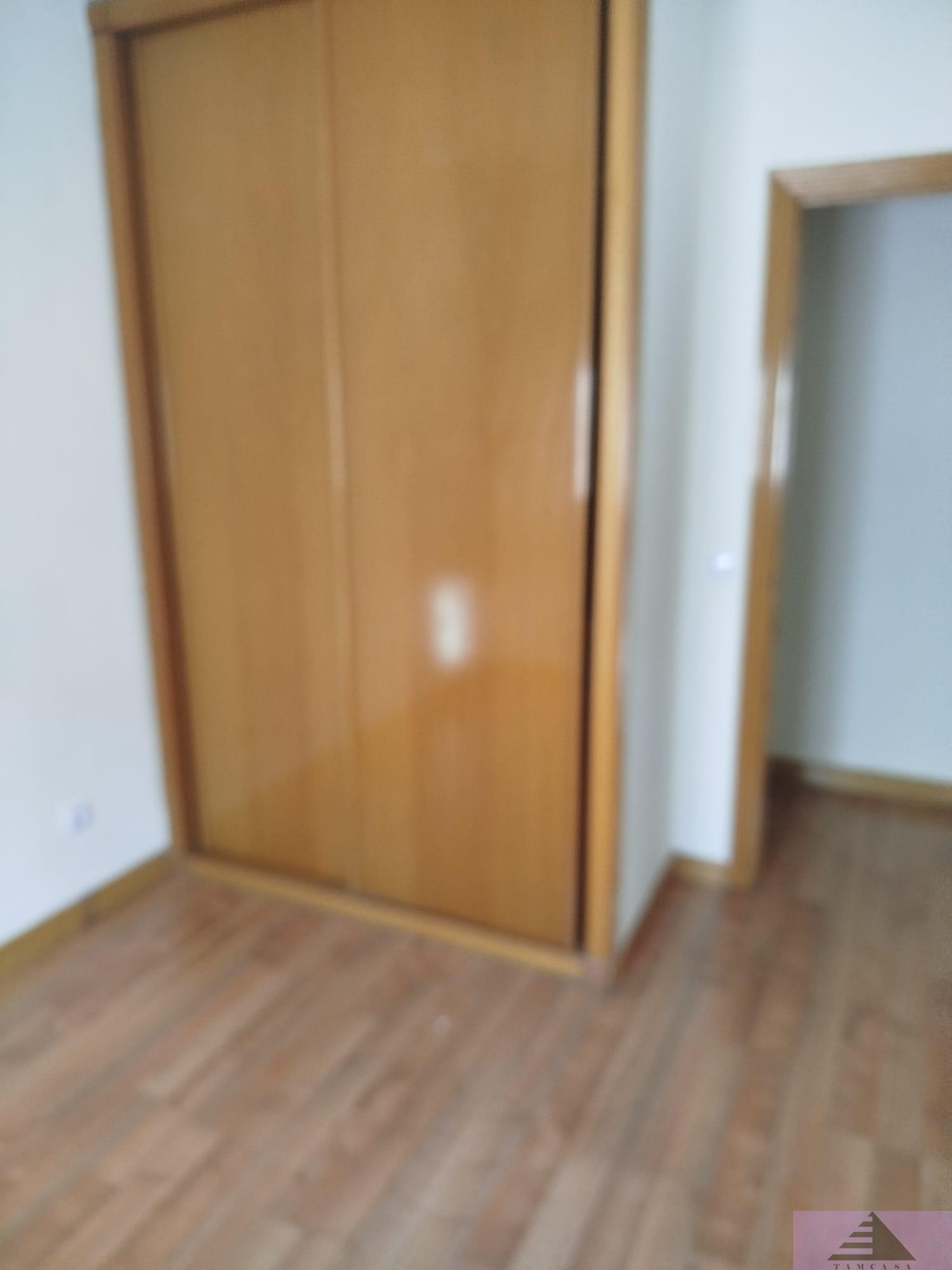 Venta de piso en Madrid