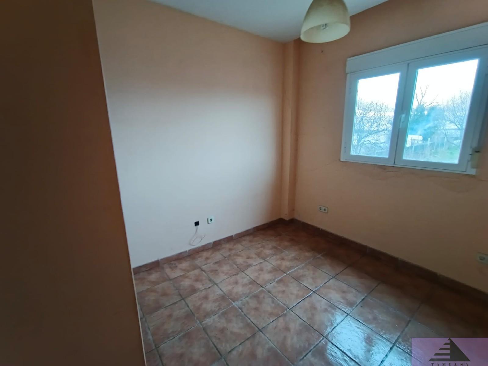 Venta de chalet en Yeles