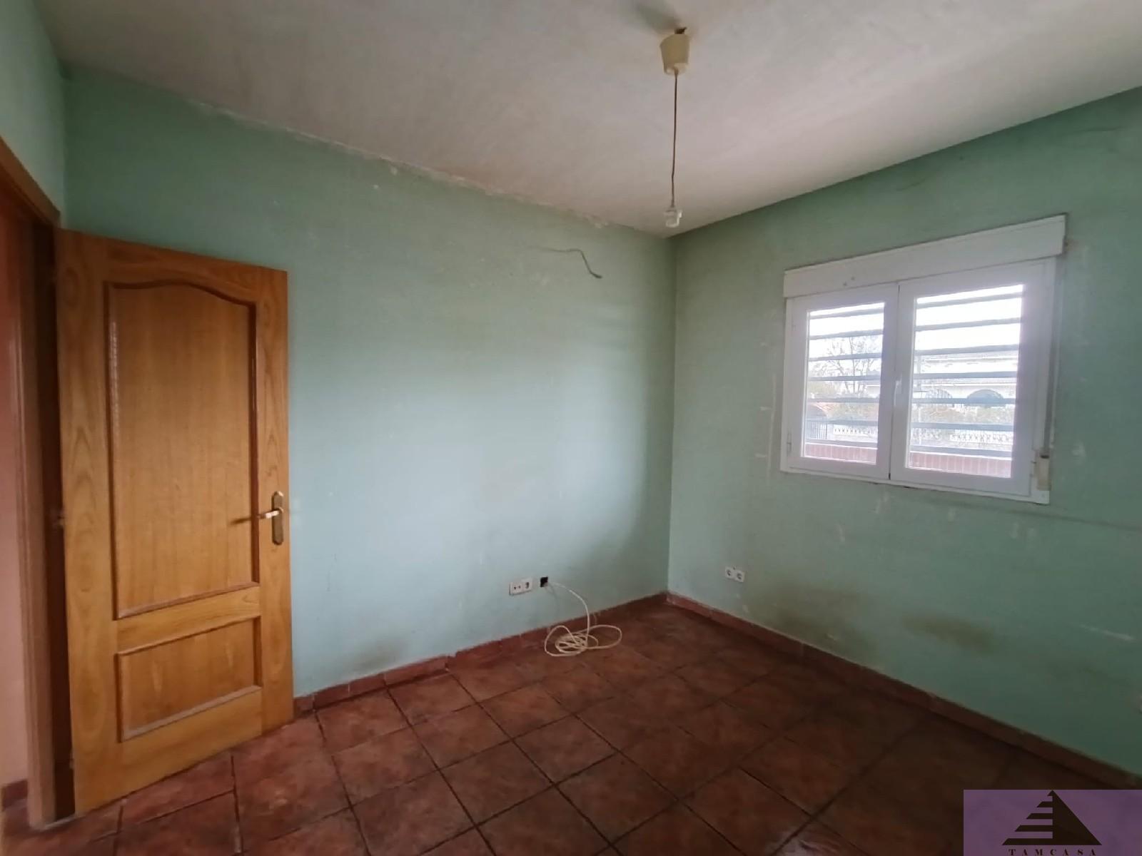 Venta de chalet en Yeles