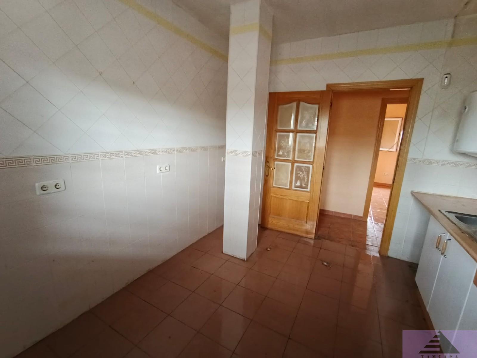 Venta de chalet en Yeles