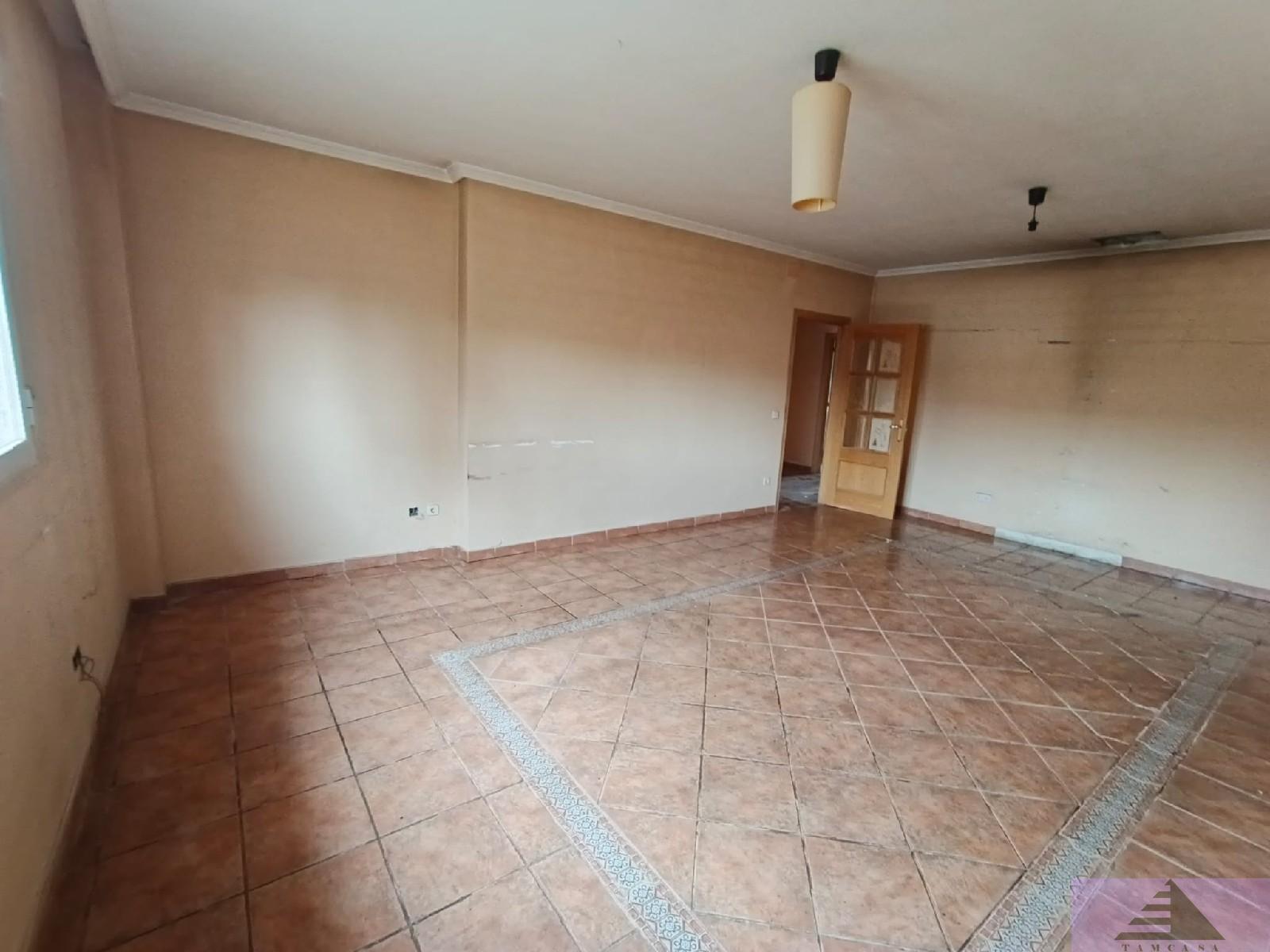 Venta de chalet en Yeles