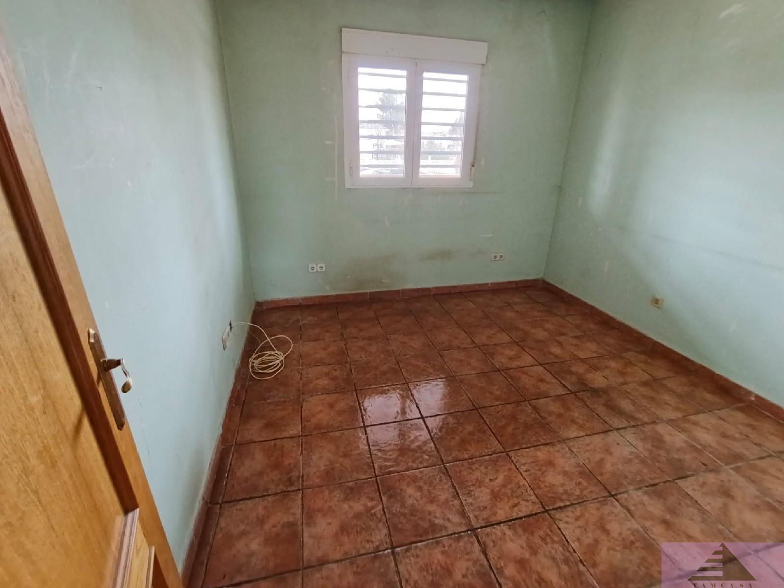 Venta de chalet en Yeles