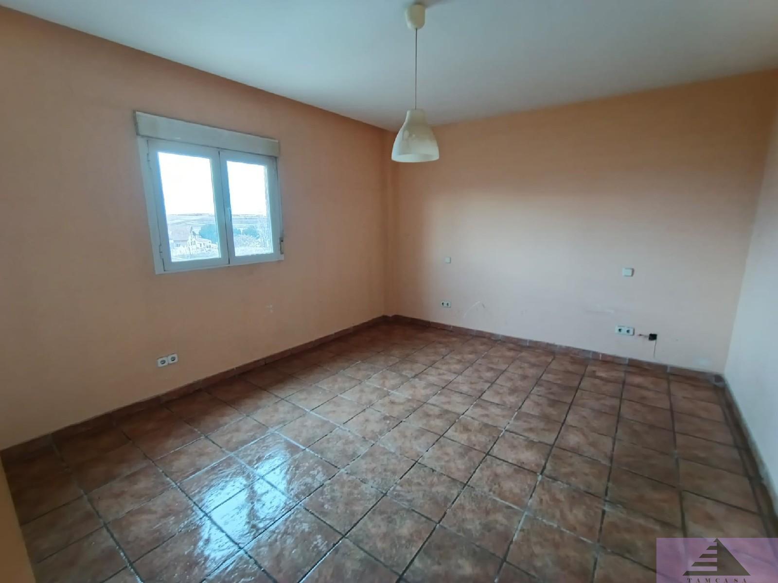 Venta de chalet en Yeles