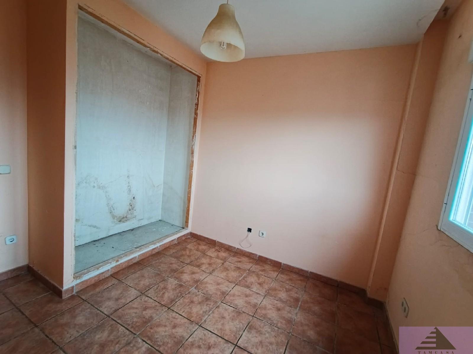 Venta de chalet en Yeles