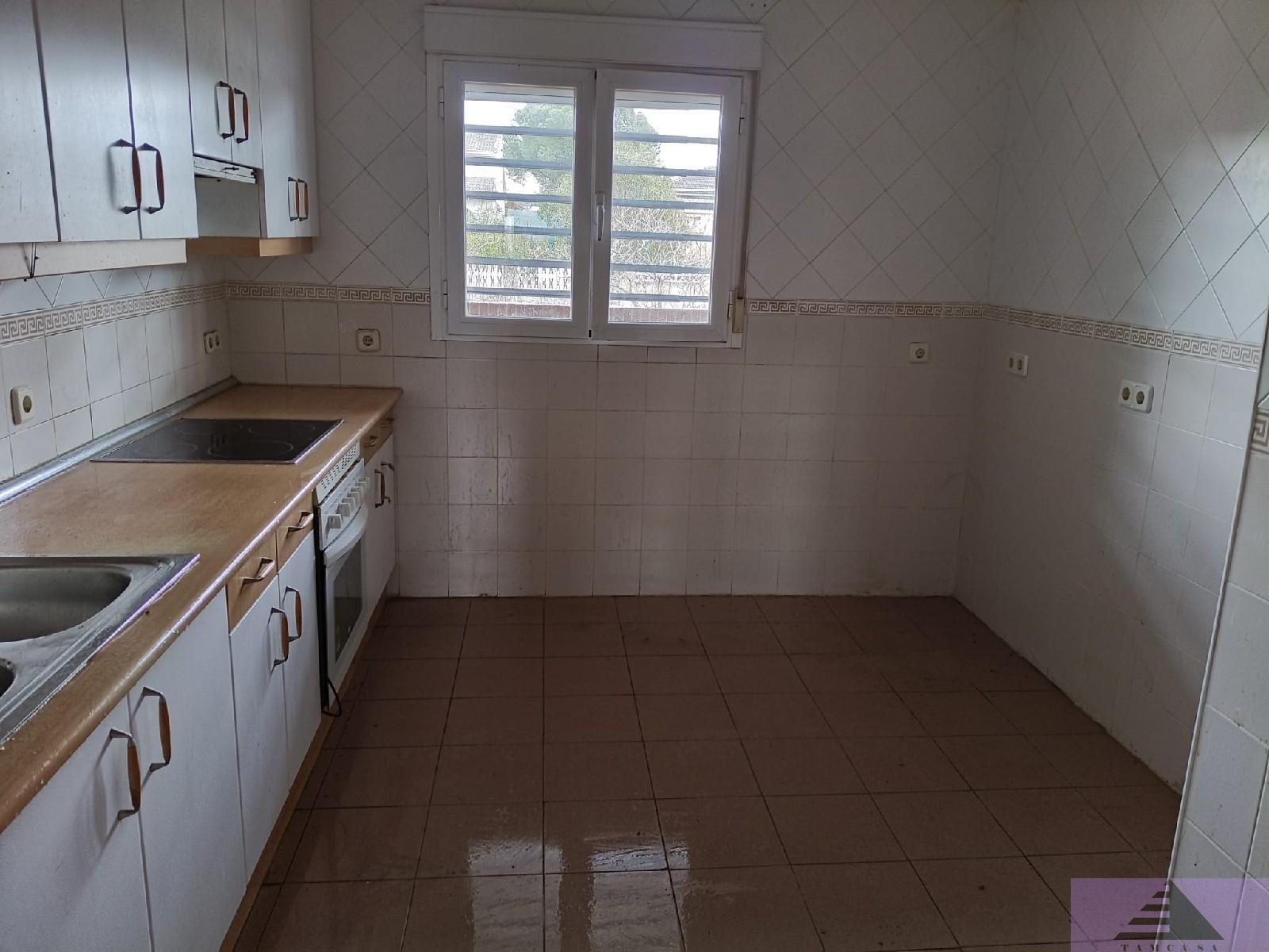 Venta de chalet en Yeles