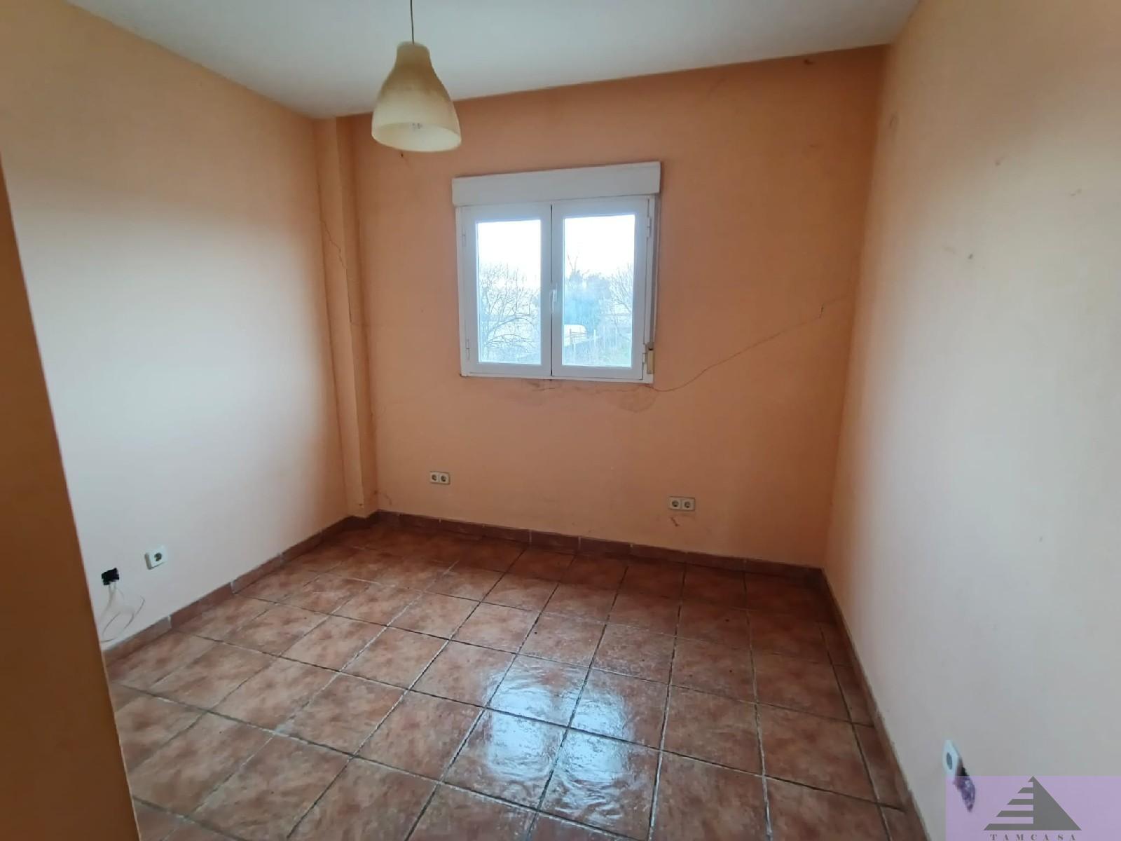 Venta de chalet en Yeles