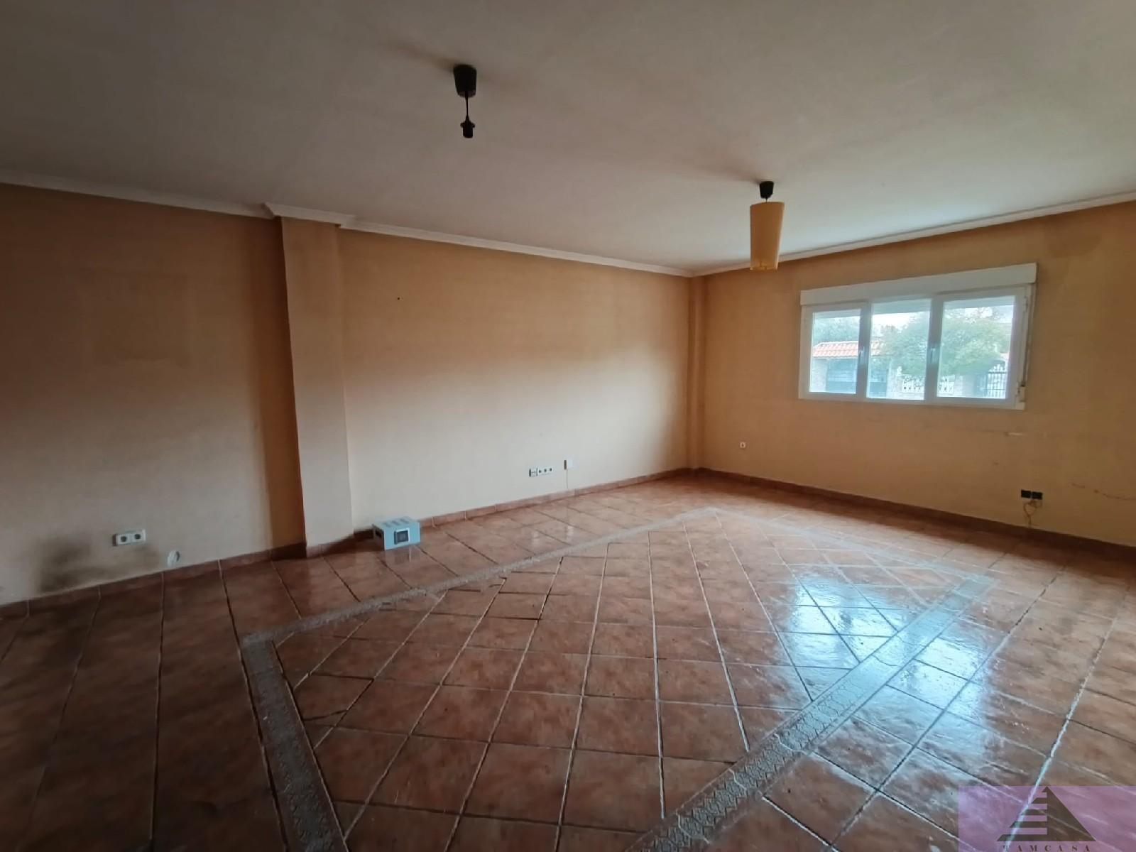 Venta de chalet en Yeles