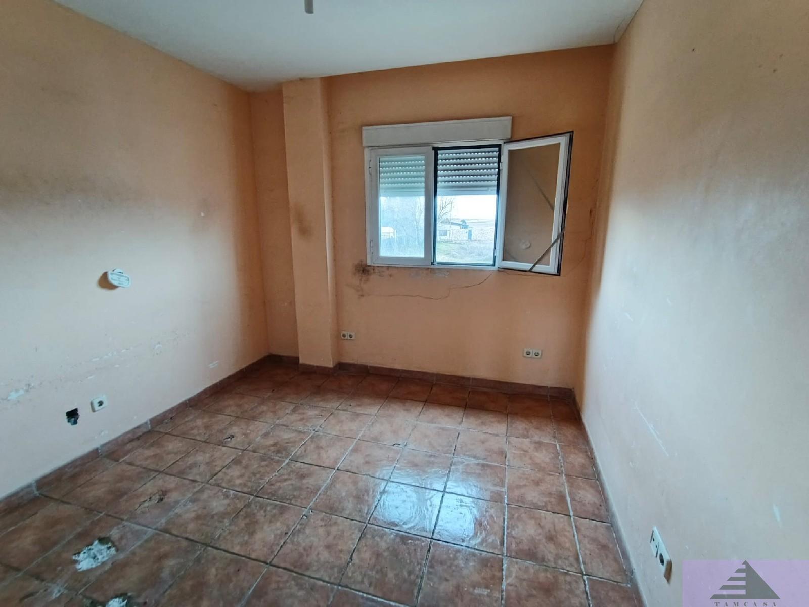 Venta de chalet en Yeles