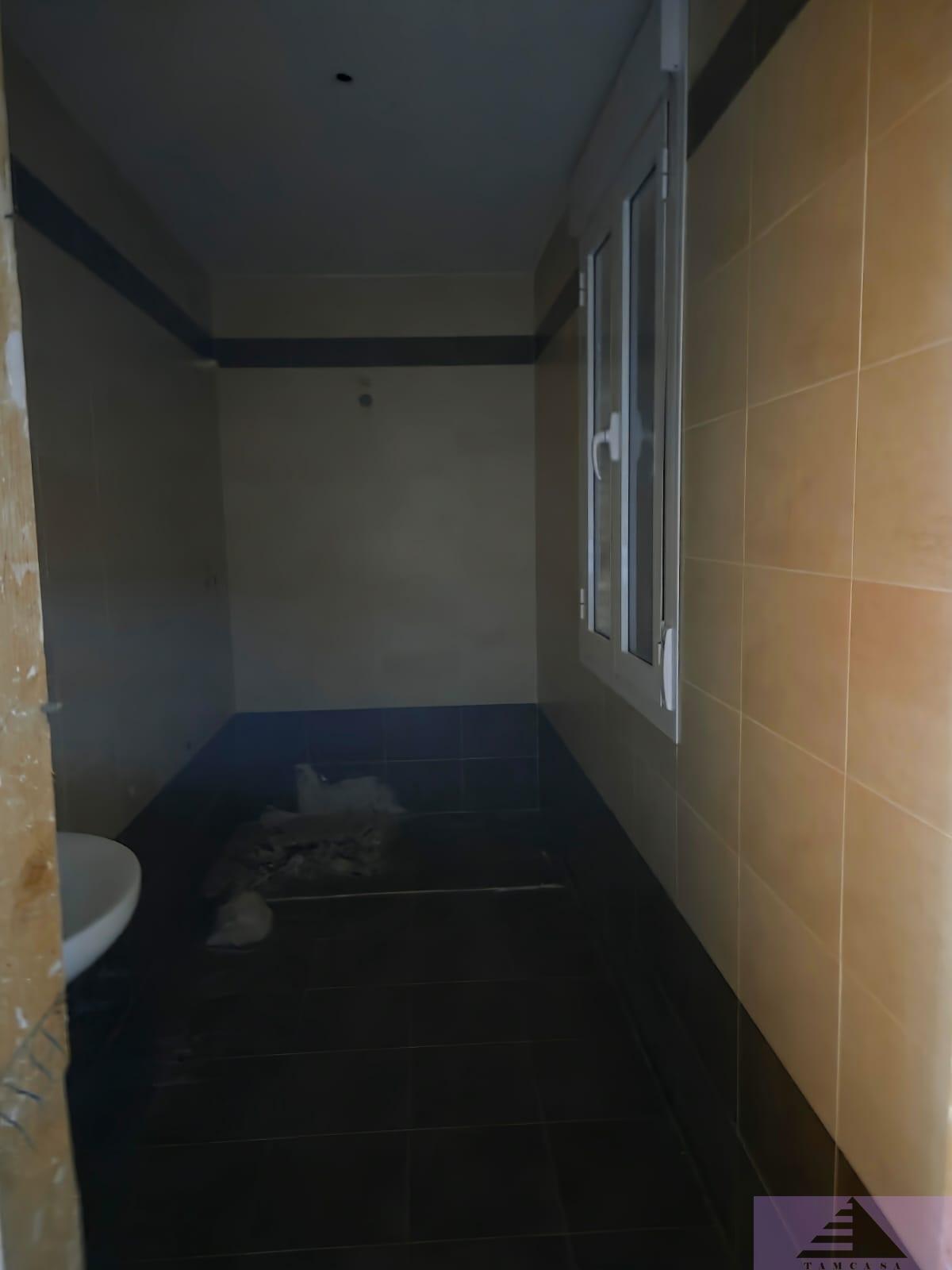 Venta de chalet en Seseña