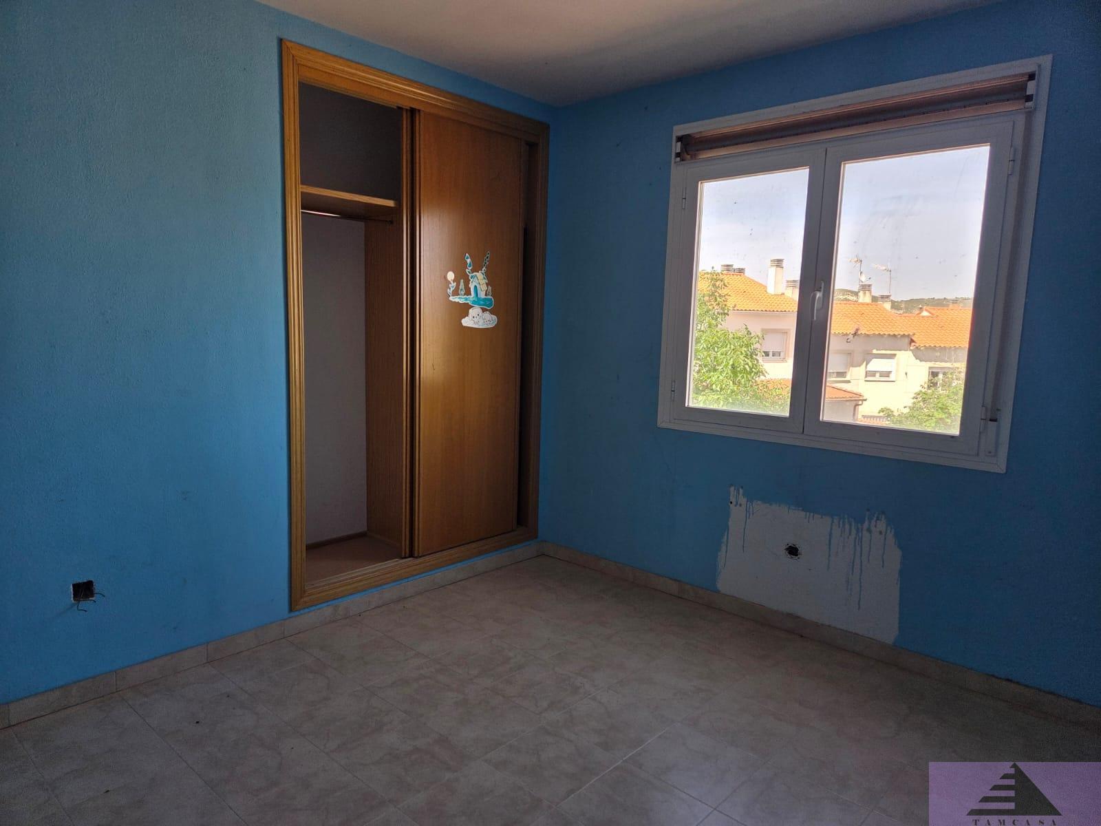 Venta de chalet en Seseña