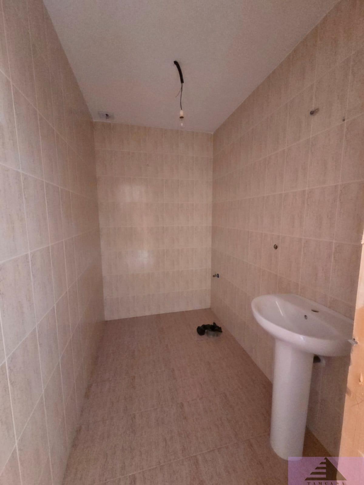 Venta de chalet en Seseña