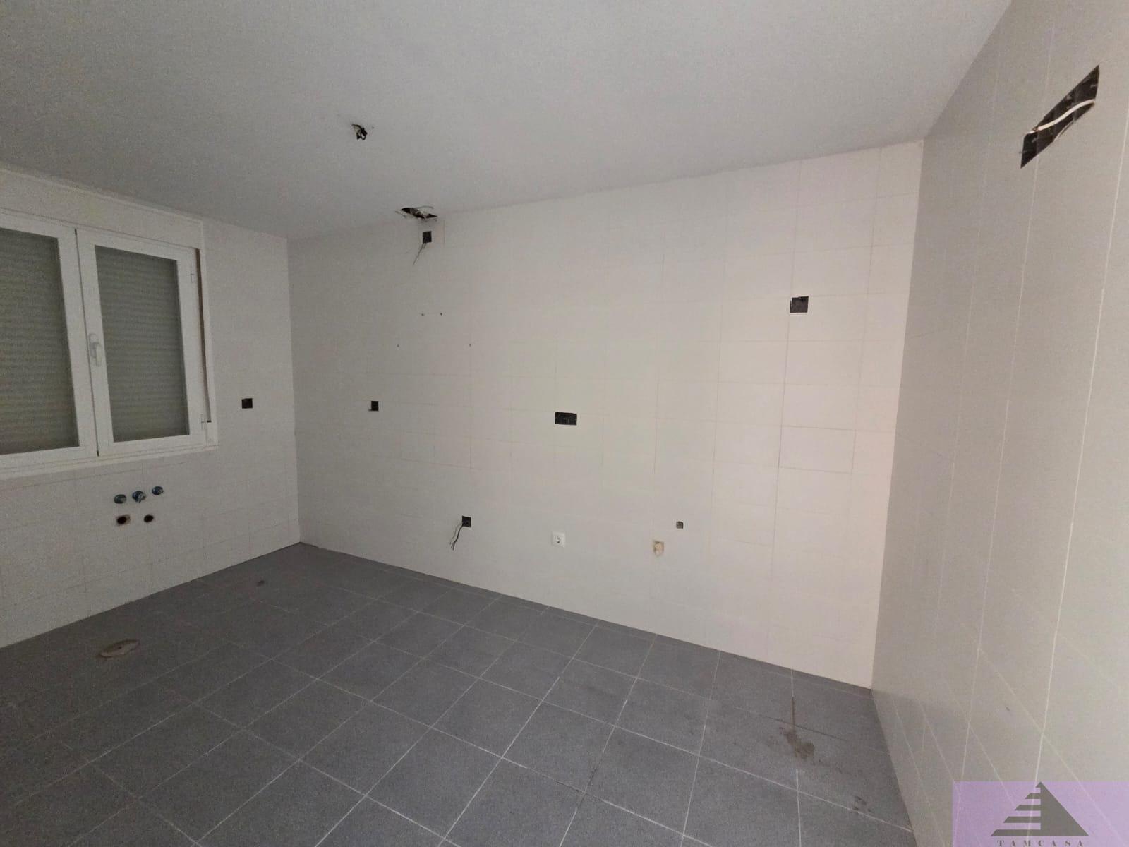 Venta de chalet en Seseña