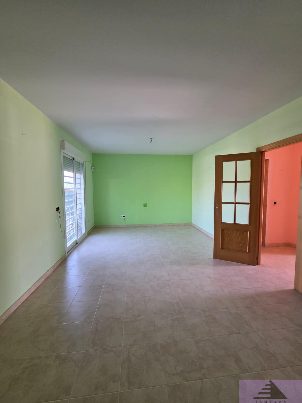 Venta de chalet en Seseña