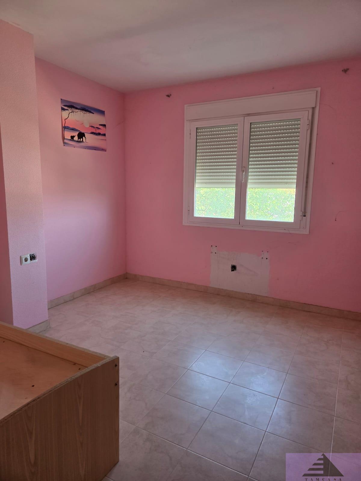 Venta de chalet en Seseña