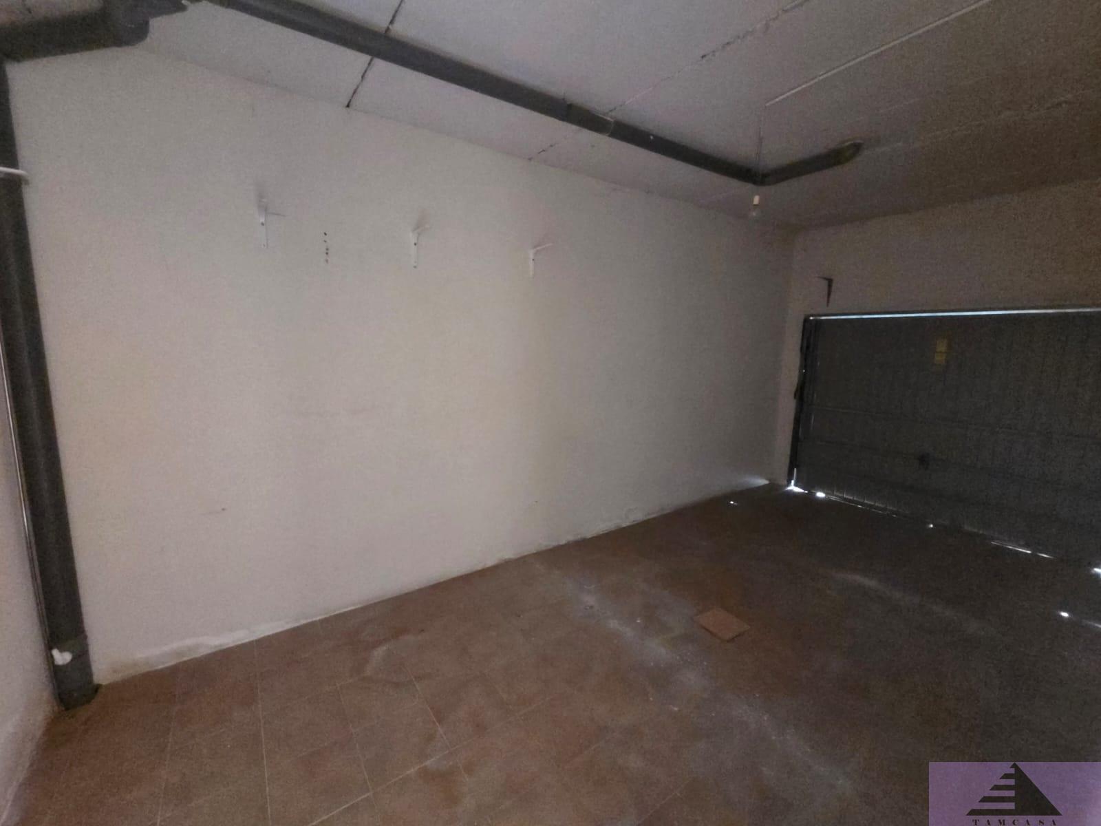 Venta de chalet en Seseña