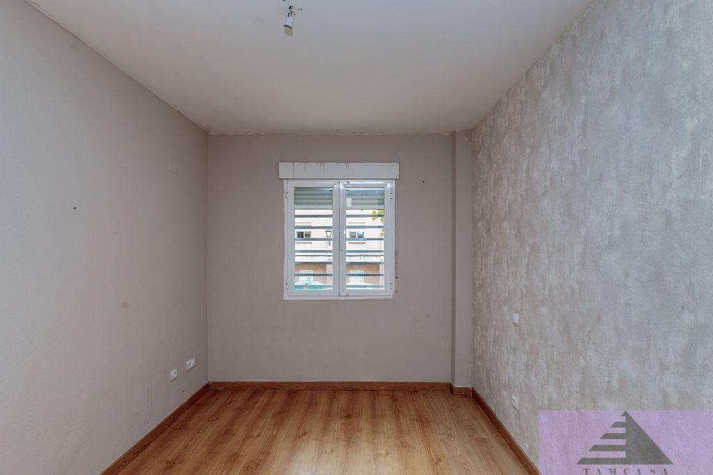 Venta de piso en Aranjuez