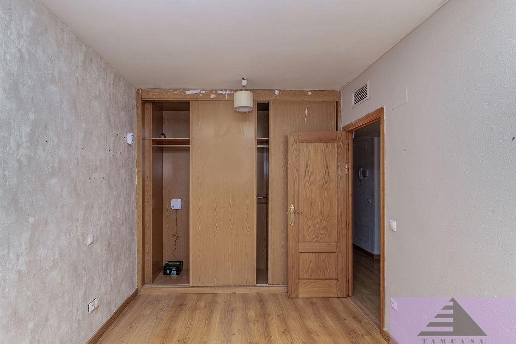 Venta de piso en Aranjuez