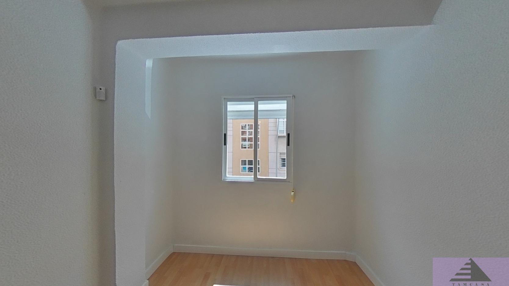 Venta de piso en Aranjuez