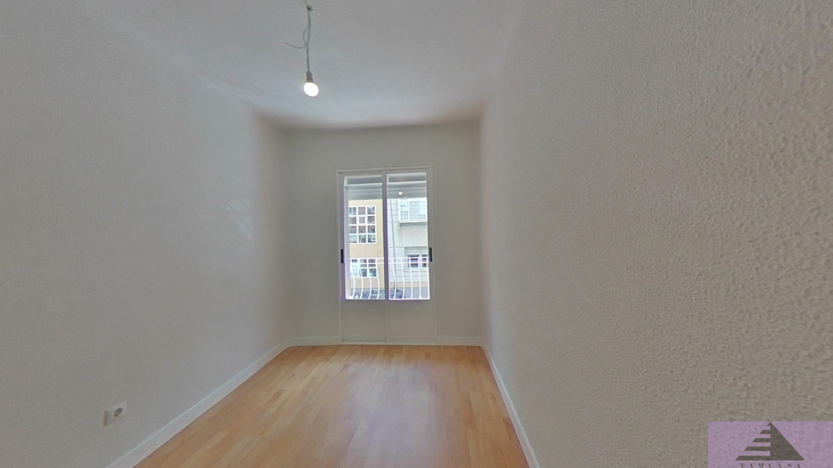 Venta de piso en Aranjuez