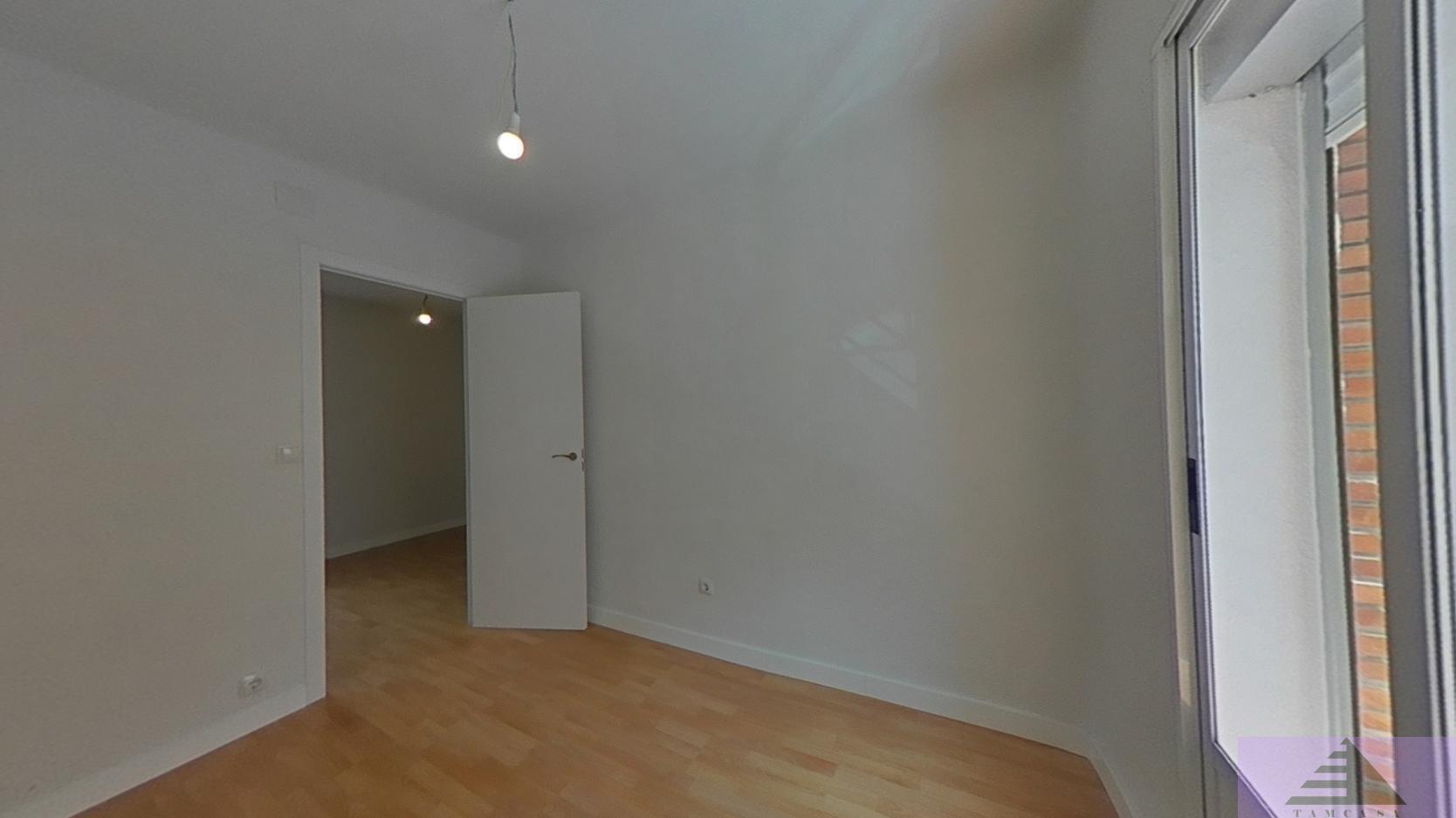 Venta de piso en Aranjuez