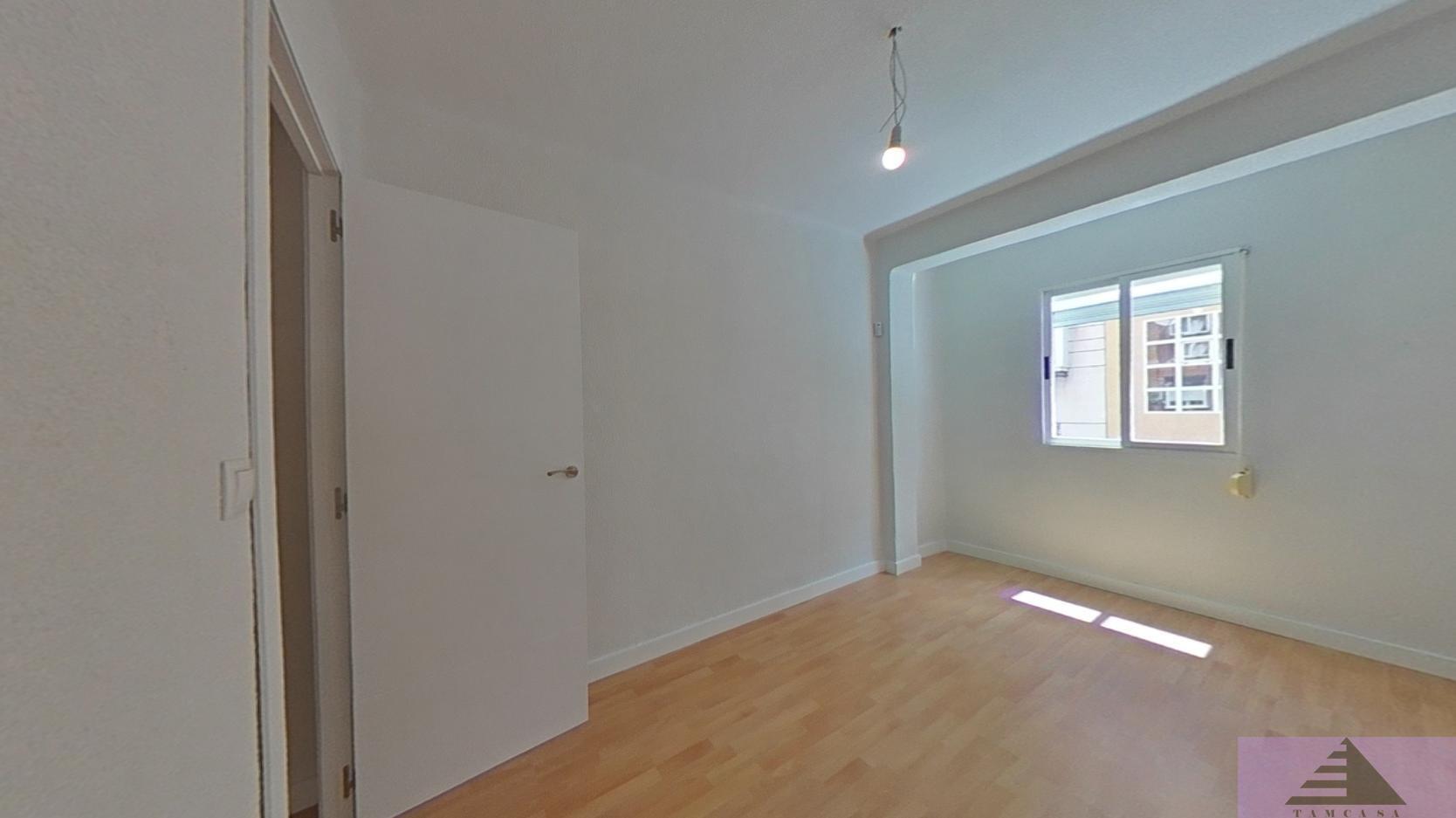 Venta de piso en Aranjuez