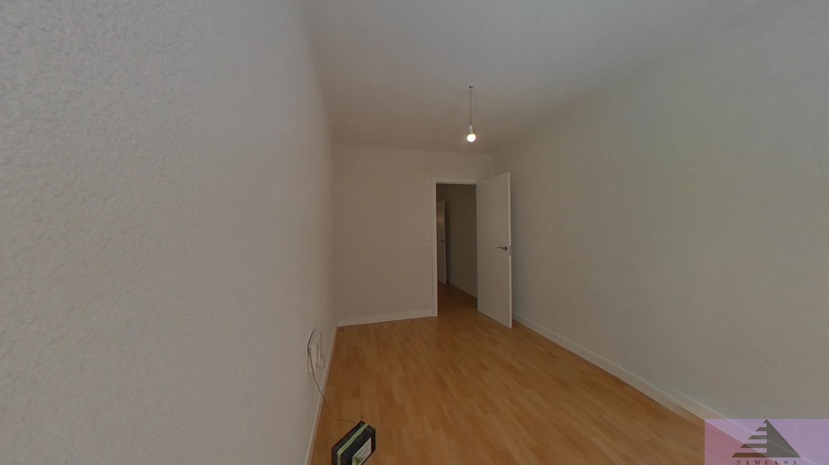 Venta de piso en Aranjuez