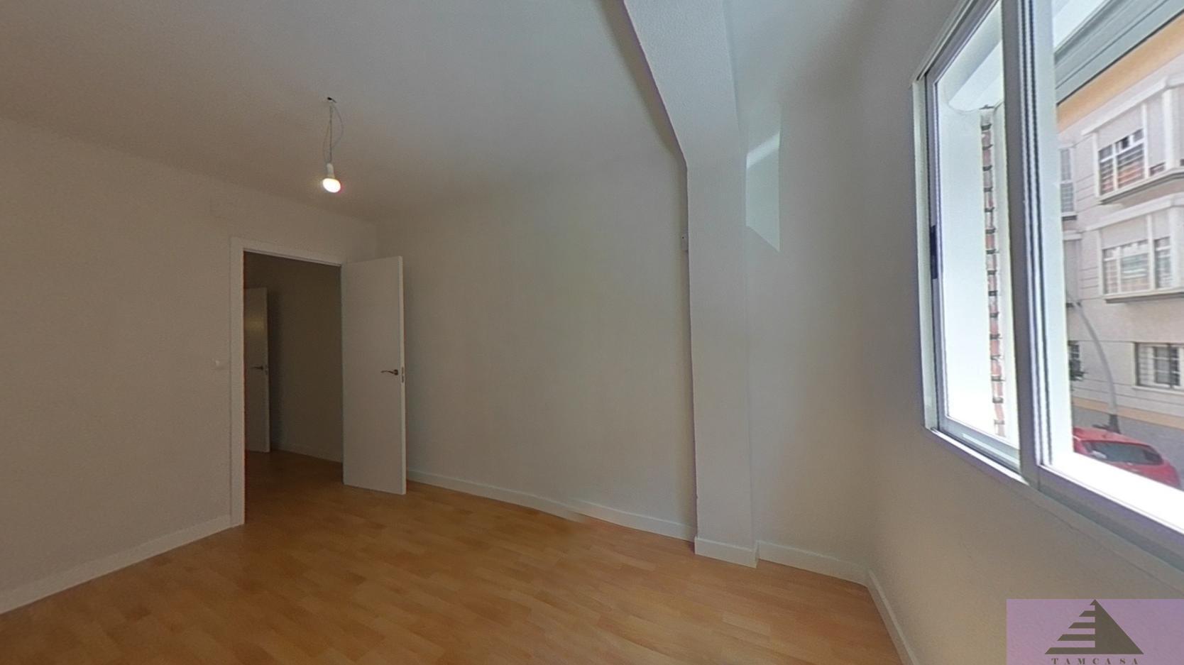 Venta de piso en Aranjuez