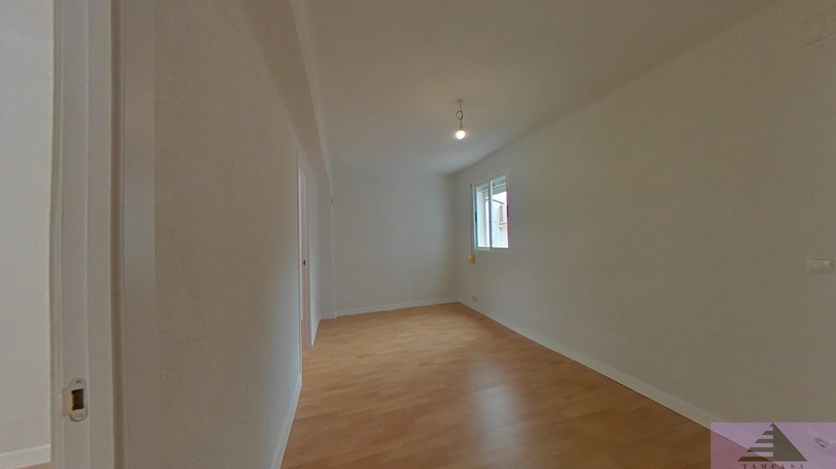 Venta de piso en Aranjuez